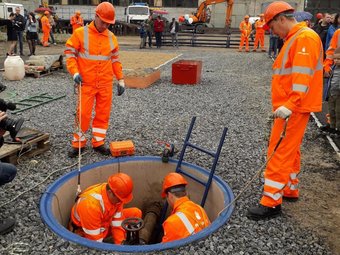 Фото: пресс-служба «РВК-центр» Фото: пресс-служба «РВК-центр»