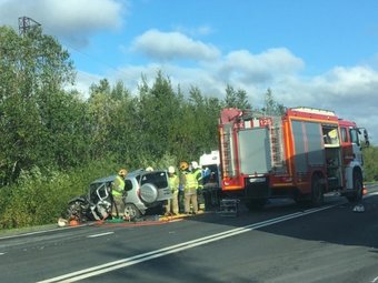Из группы ВК «Жесть по-архангельски» Из группы ВК «Жесть по-архангельски»