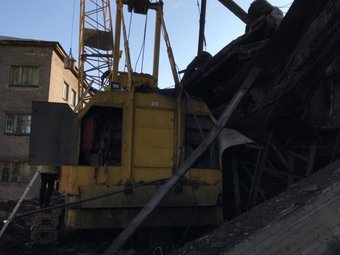 Фото следкома Фото следкома