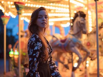 Фото: Николай Гернет Фото: Николай Гернет