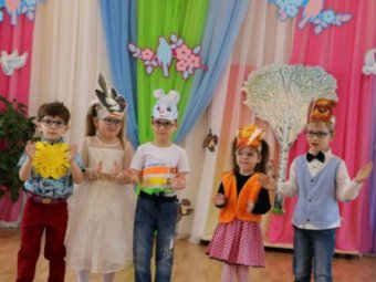 фото RUSNORD фото RUSNORD