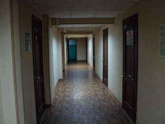 Фото предоставлено рекламодателем.