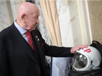 Фото: РИА Новости